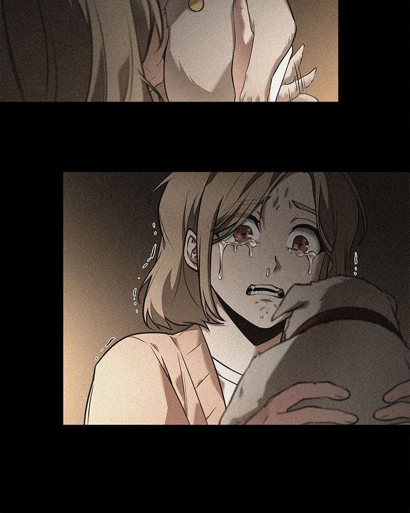 Page 92 of Chapter 91: Chapter 91: Aftermath of Choices