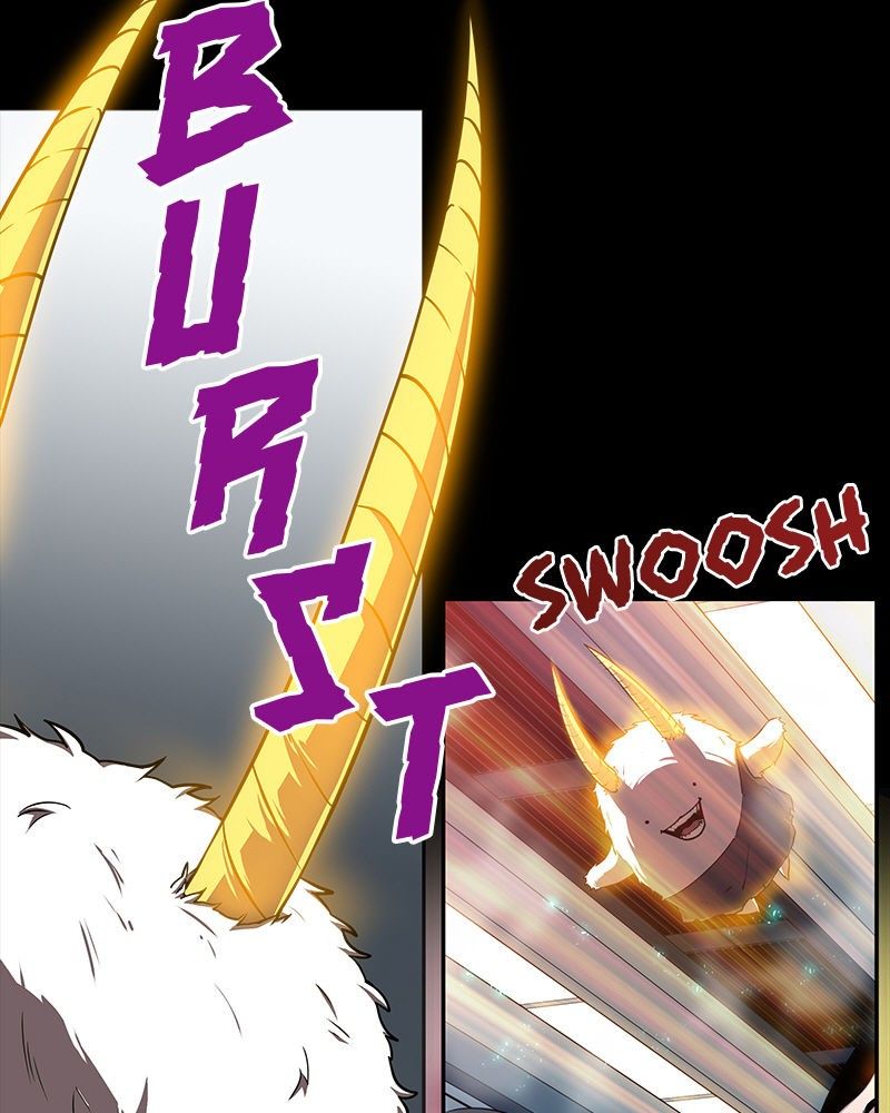 Page 93 of Chapter 2: Chapter 2: The World Changes