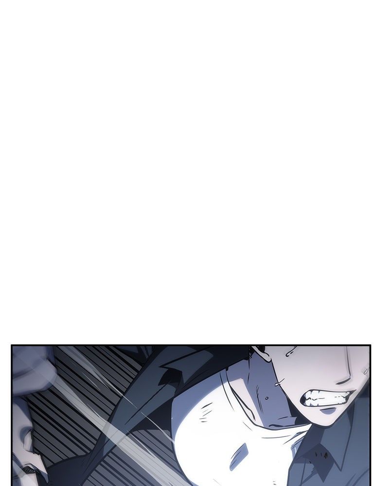 Page 93 of Chapter 19: Chapter 19: Early Signs of the Apocalypse