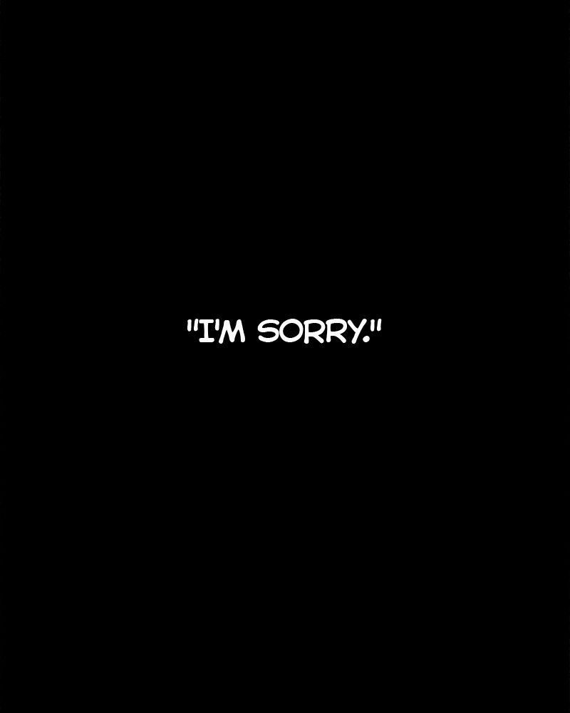 Page 93 of Chapter 91: Chapter 91: Aftermath of Choices