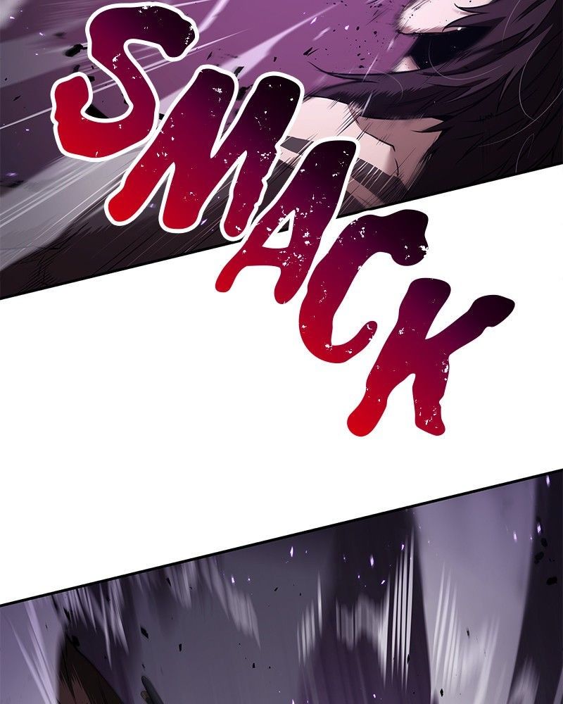 Page 93 of Chapter 83: Chapter 83: Critical Battles