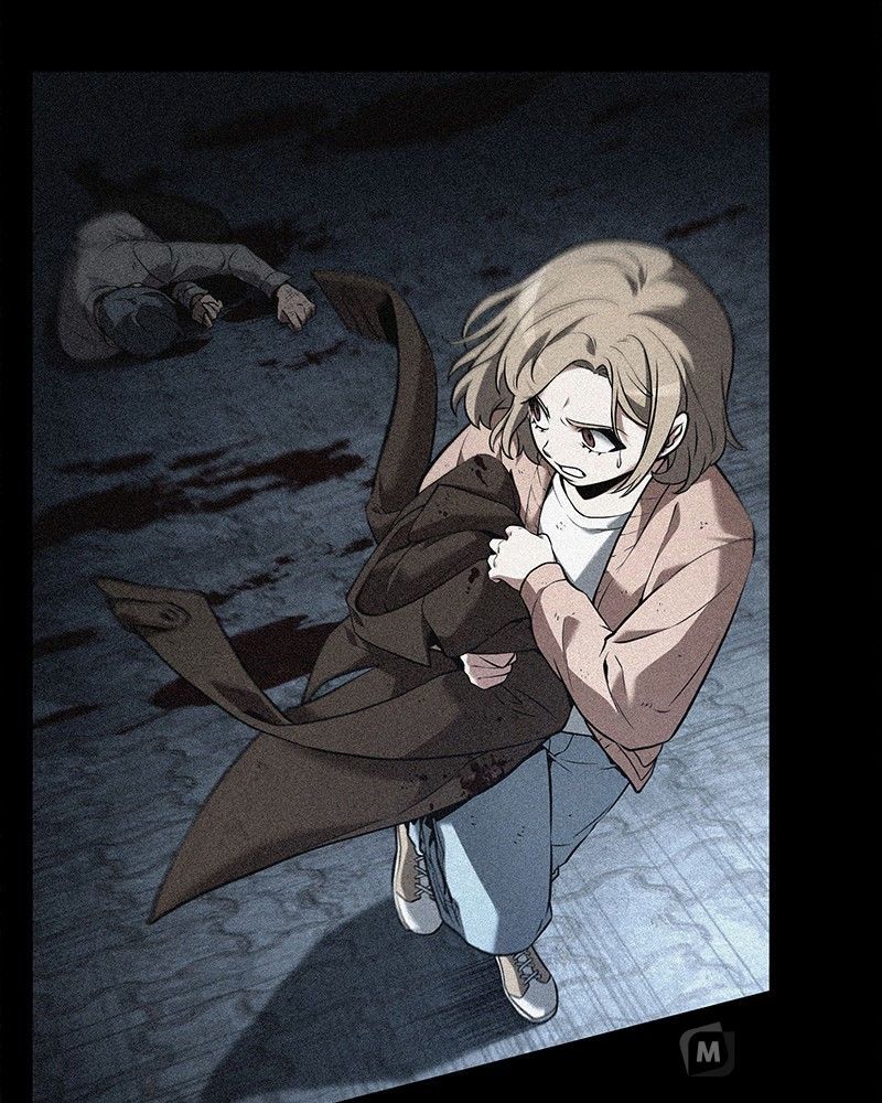Page 94 of Chapter 91: Chapter 91: Aftermath of Choices