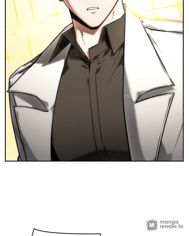 Page 94 of Chapter 97: Chapter 97: Critical Battles