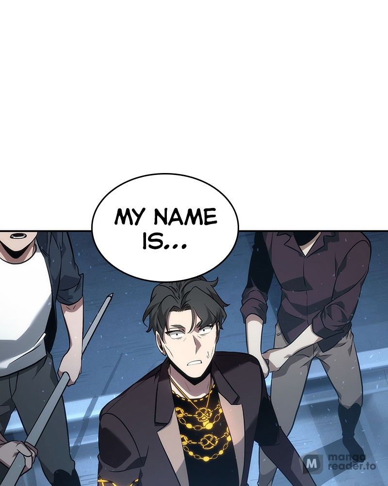Page 94 of Chapter 47: Chapter 47