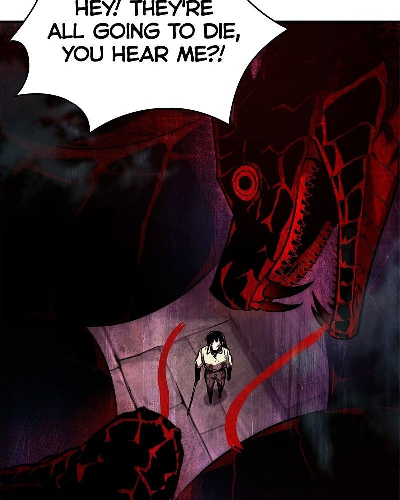 Page 95 of Chapter 140: Chapter 140: Scenario Aftermath