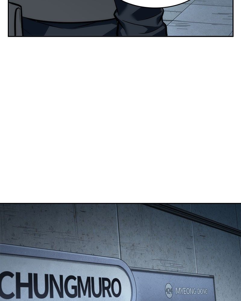 Page 95 of Chapter 46: Chapter 46