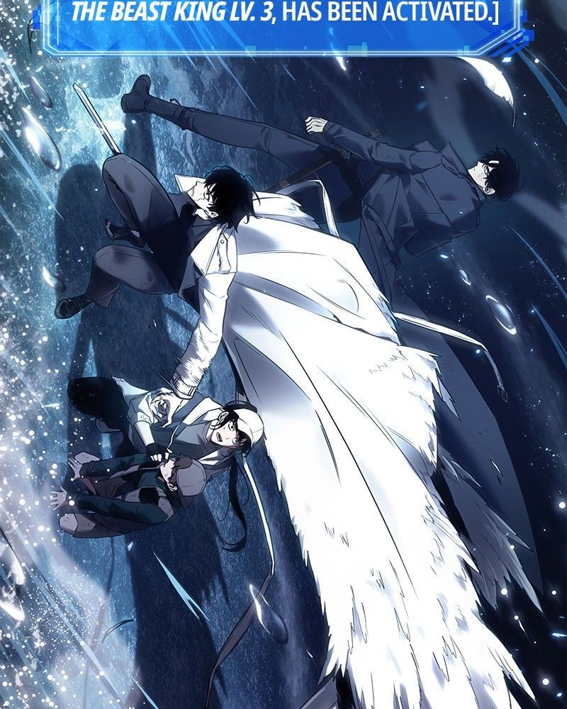 Page 95 of Chapter 104: Chapter 104: Internal Conflicts