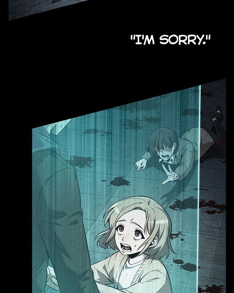 Page 95 of Chapter 91: Chapter 91: Aftermath of Choices