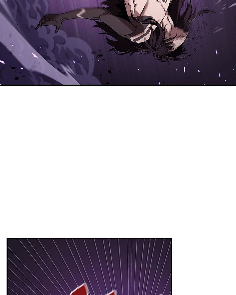 Page 95 of Chapter 83: Chapter 83: Critical Battles
