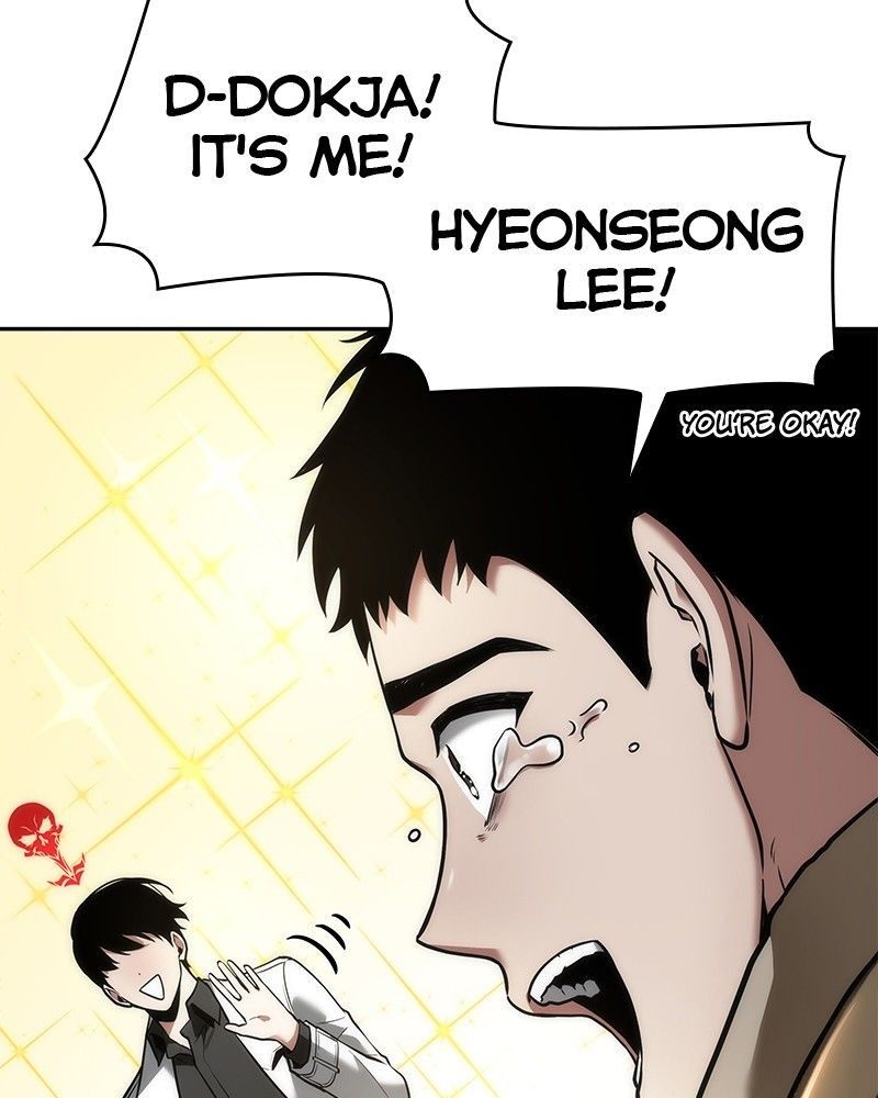 Page 95 of Chapter 97: Chapter 97: Critical Battles