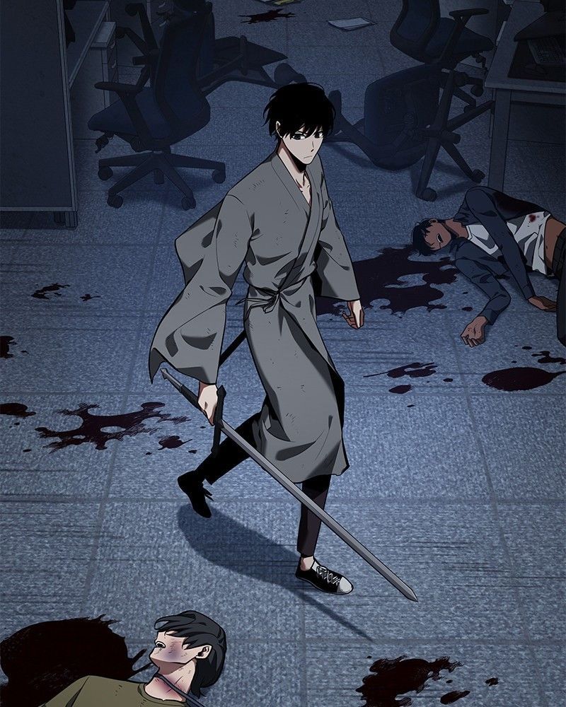 Page 96 of Chapter 67: Chapter 67