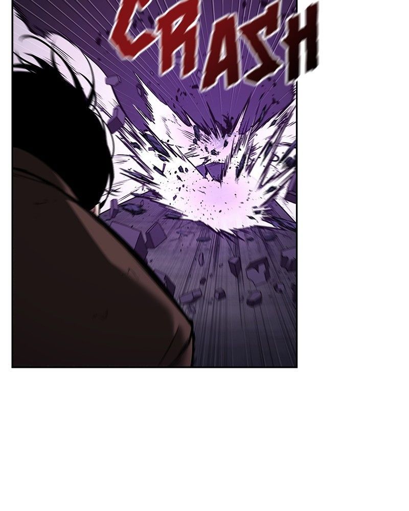 Page 96 of Chapter 83: Chapter 83: Critical Battles