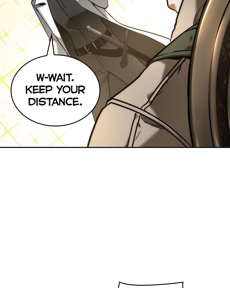 Page 96 of Chapter 97: Chapter 97: Critical Battles