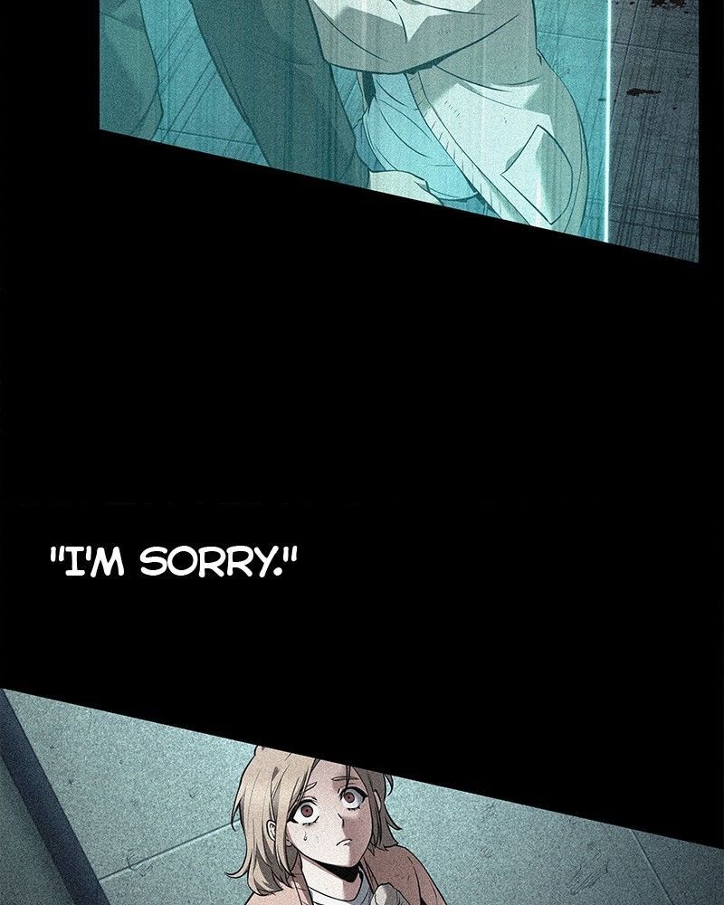 Page 96 of Chapter 91: Chapter 91: Aftermath of Choices