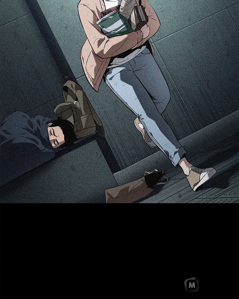 Page 97 of Chapter 91: Chapter 91: Aftermath of Choices