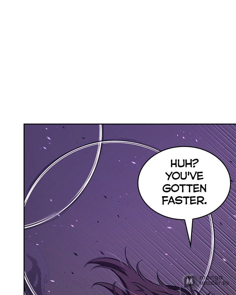 Page 97 of Chapter 83: Chapter 83: Critical Battles