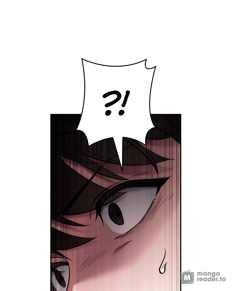 Page 97 of Chapter 130: Chapter 130: Scenario Aftermath