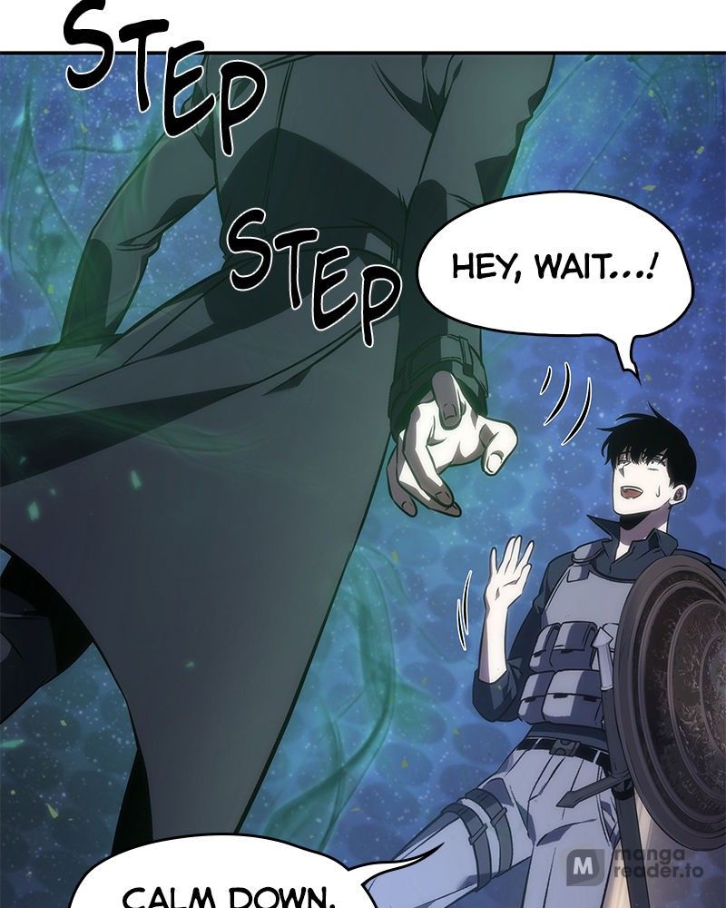 Page 97 of Chapter 41: Chapter 41