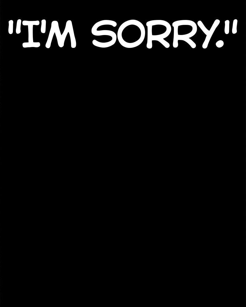 Page 98 of Chapter 91: Chapter 91: Aftermath of Choices