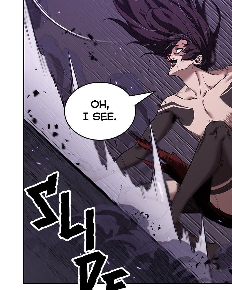 Page 98 of Chapter 83: Chapter 83: Critical Battles