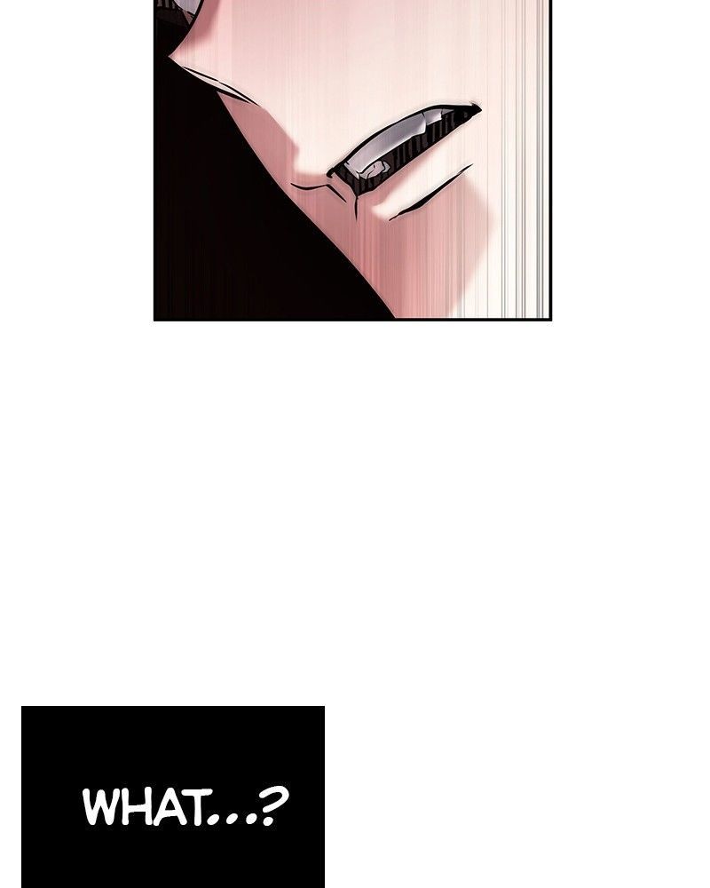 Page 98 of Chapter 130: Chapter 130: Scenario Aftermath