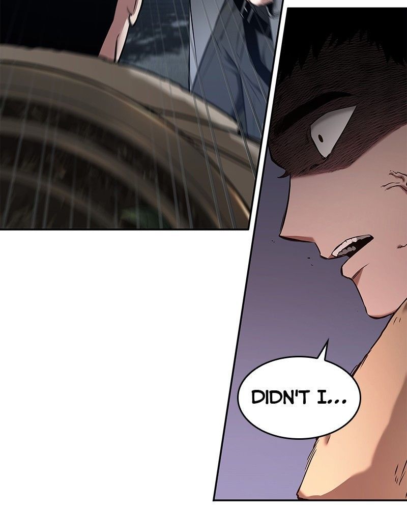 Page 98 of Chapter 97: Chapter 97: Critical Battles