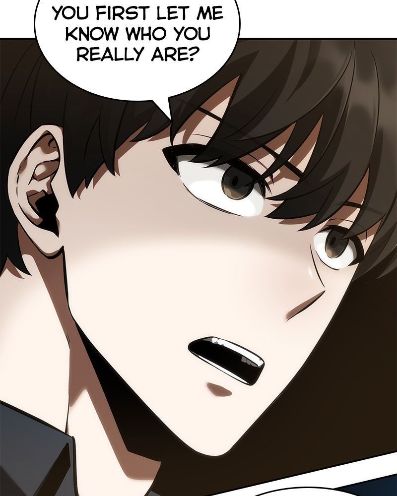 Page 99 of Chapter 48: Chapter 48