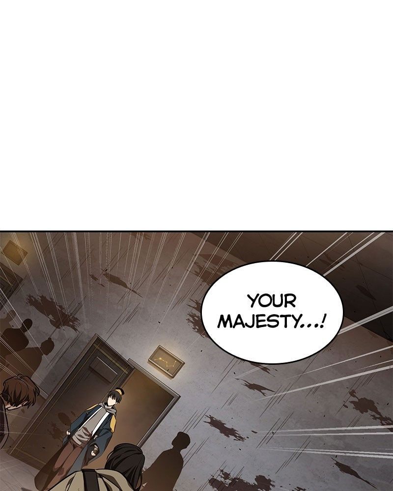 Page 99 of Chapter 62: Chapter 62