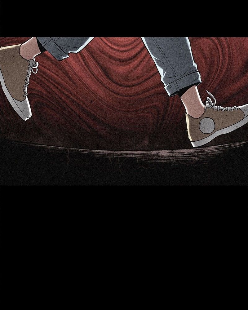 Page 99 of Chapter 91: Chapter 91: Aftermath of Choices
