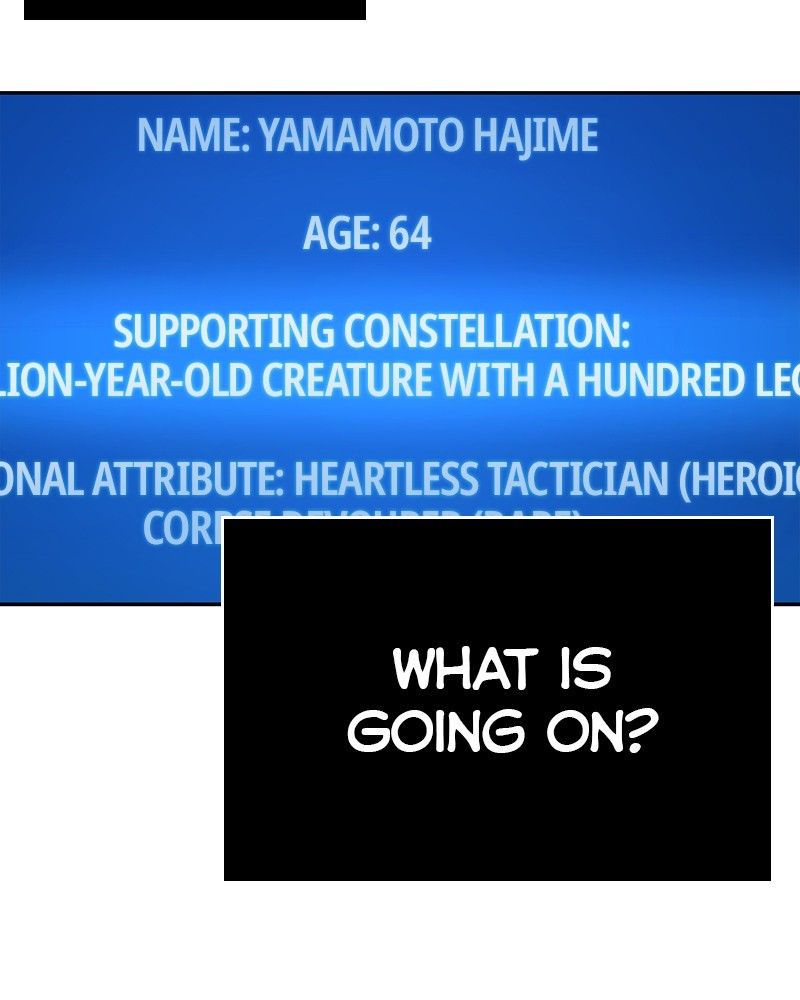Page 99 of Chapter 130: Chapter 130: Scenario Aftermath