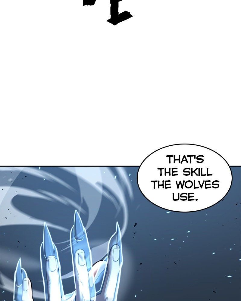 Page 99 of Chapter 83: Chapter 83: Critical Battles