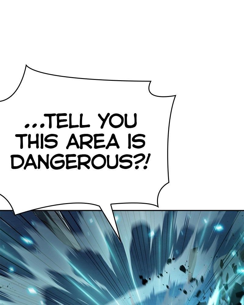 Page 99 of Chapter 97: Chapter 97: Critical Battles